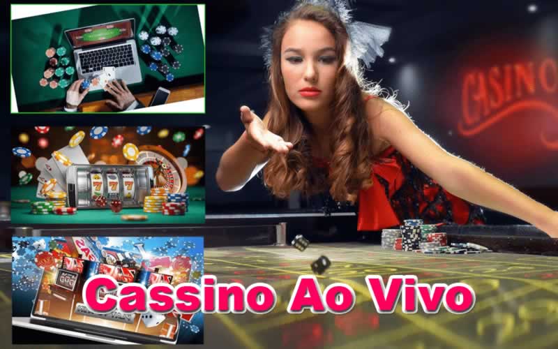 Bets 360