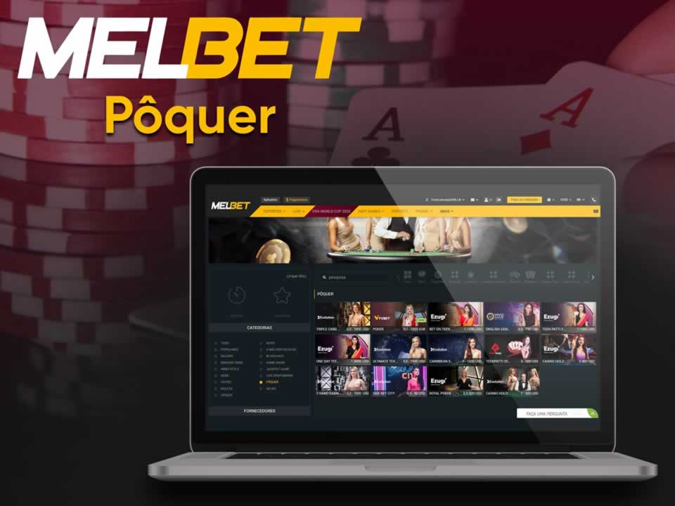 Bet 365 apk