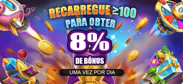 Sol.casino