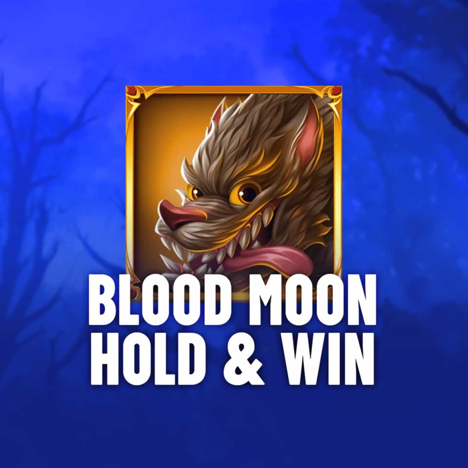 1win.com.ci
