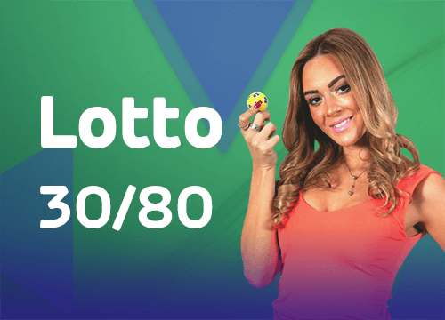 Betcerto net apostas