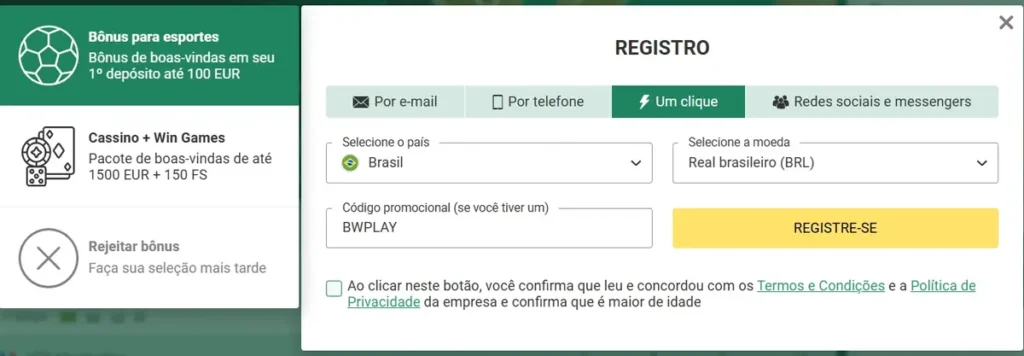 O telefone preto dublado online