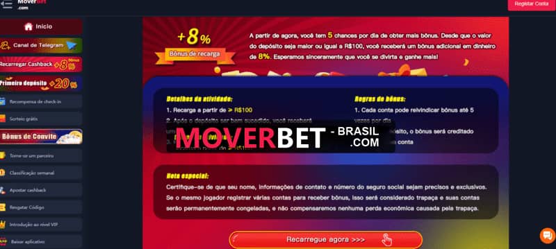 Blaze apostas double