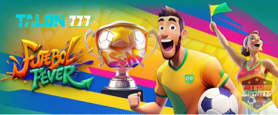 Bleze.com jogo