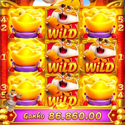 Bestgame 365