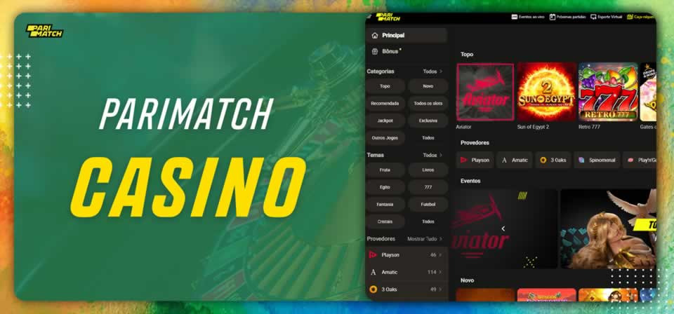 Campeao bet