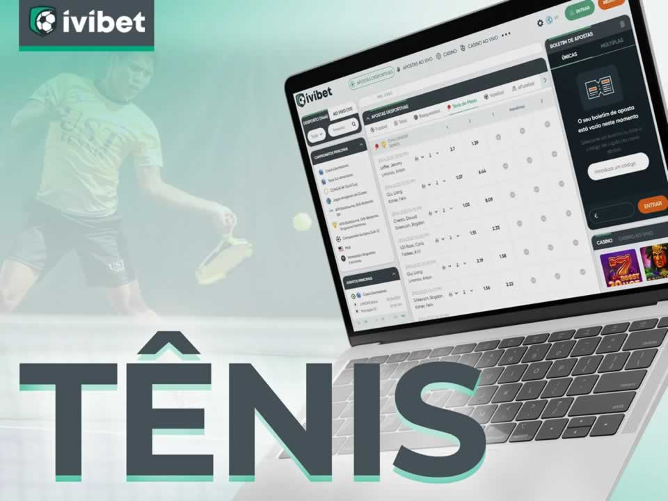 Odds tradução