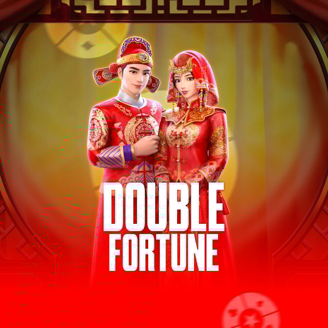 Betfair suporte