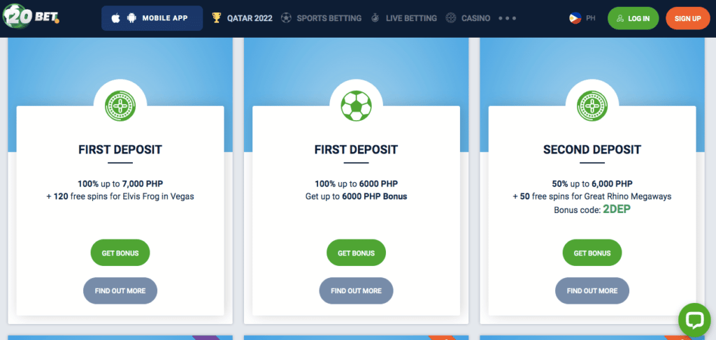 Jetx apostas