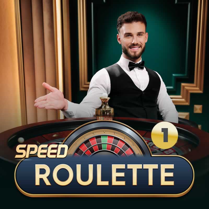 Rádio atlântida ao vivo