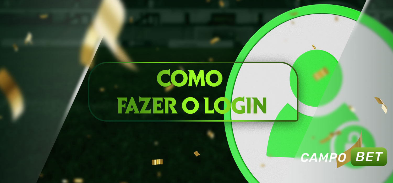 Escalações de fiorentina x inter de milão