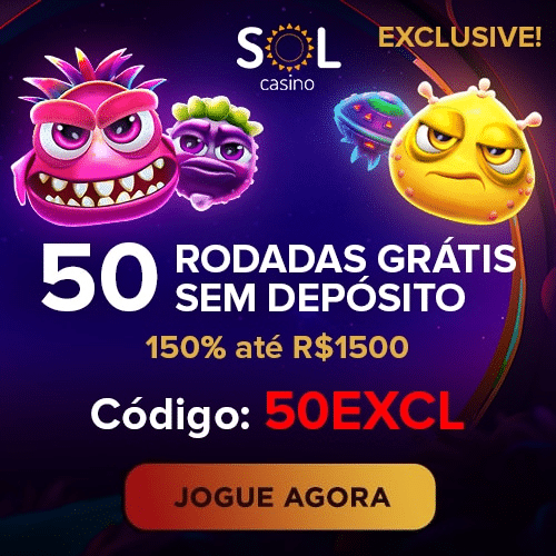 Papa léguas correndo