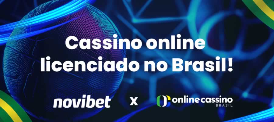Bbesportes