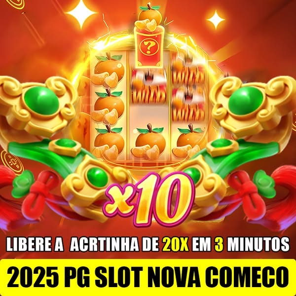 Digitador online remunerado