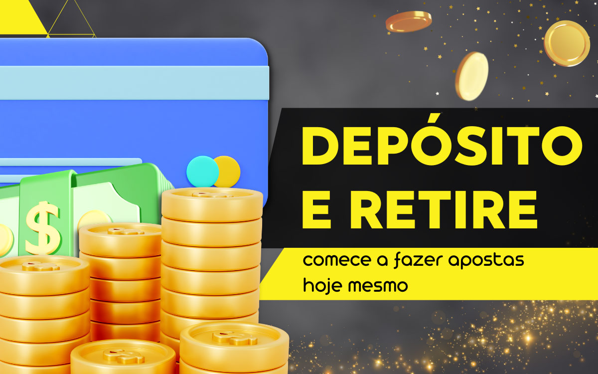 Plataforma de jogos online