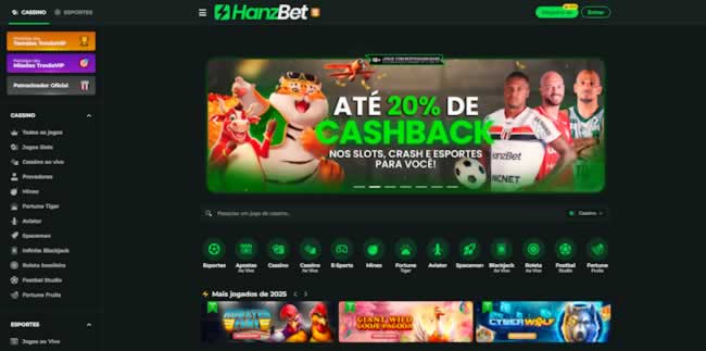 Betsbola 1
