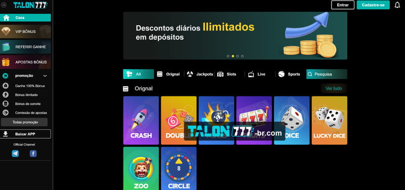 Assistir thor amor e trovão dublado