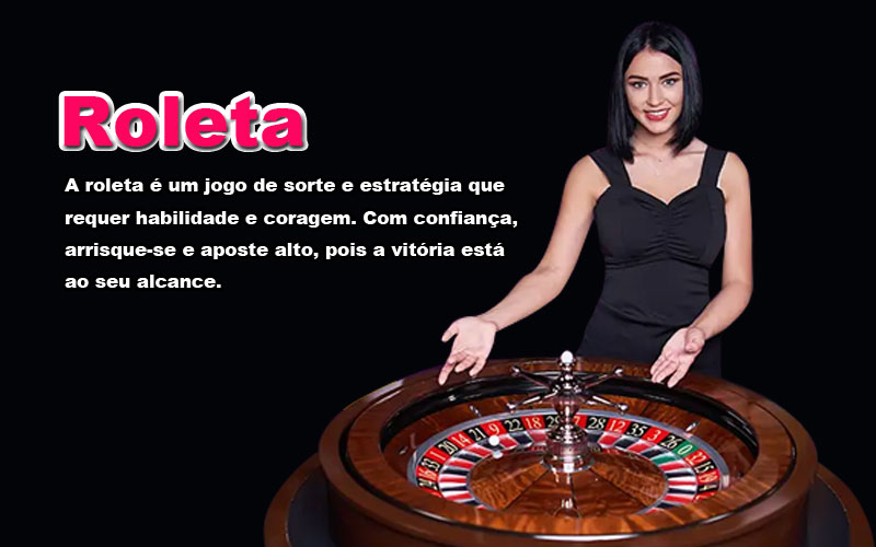 Futebol ao vivo hoje