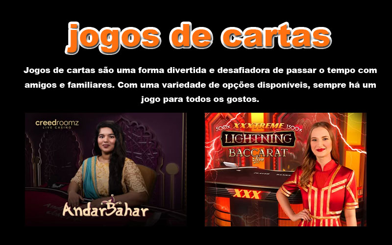 Espanha copa do rei