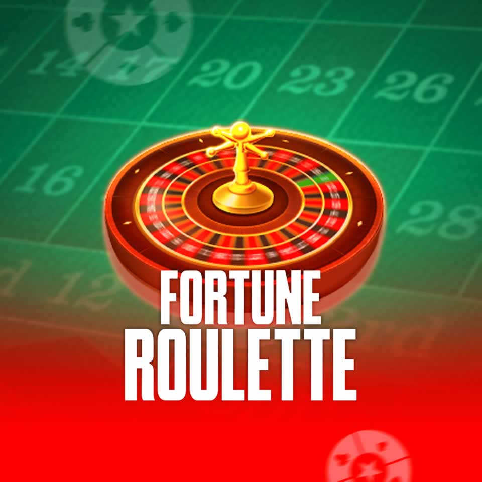 Bets esportivo