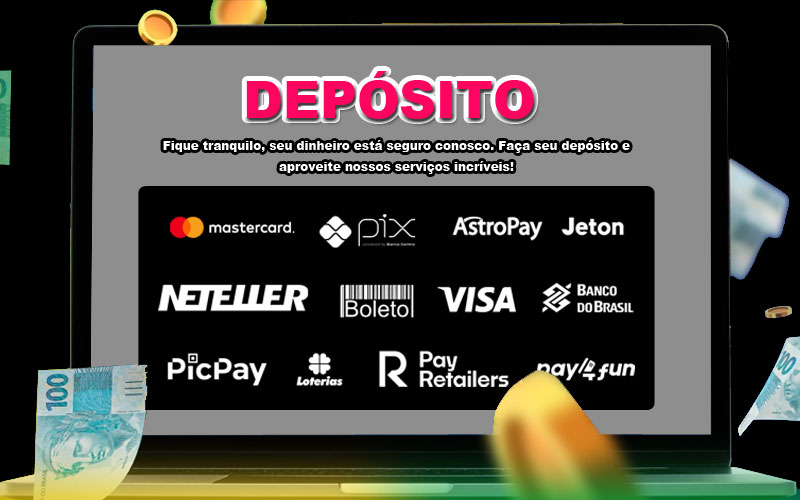 Bet365 cassino
