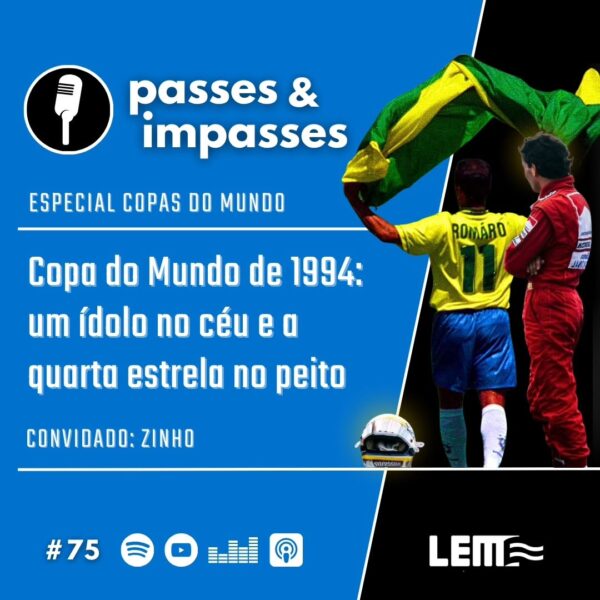 Roleta virtual google
