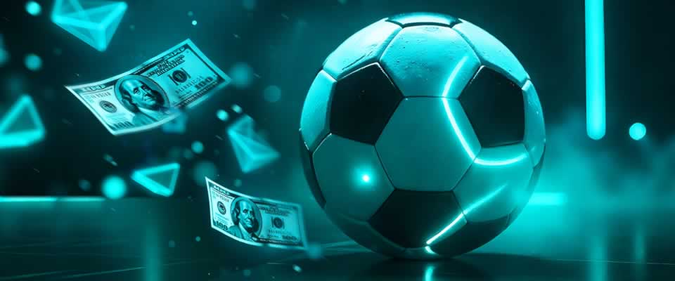 Jogos cassino dinheiro real