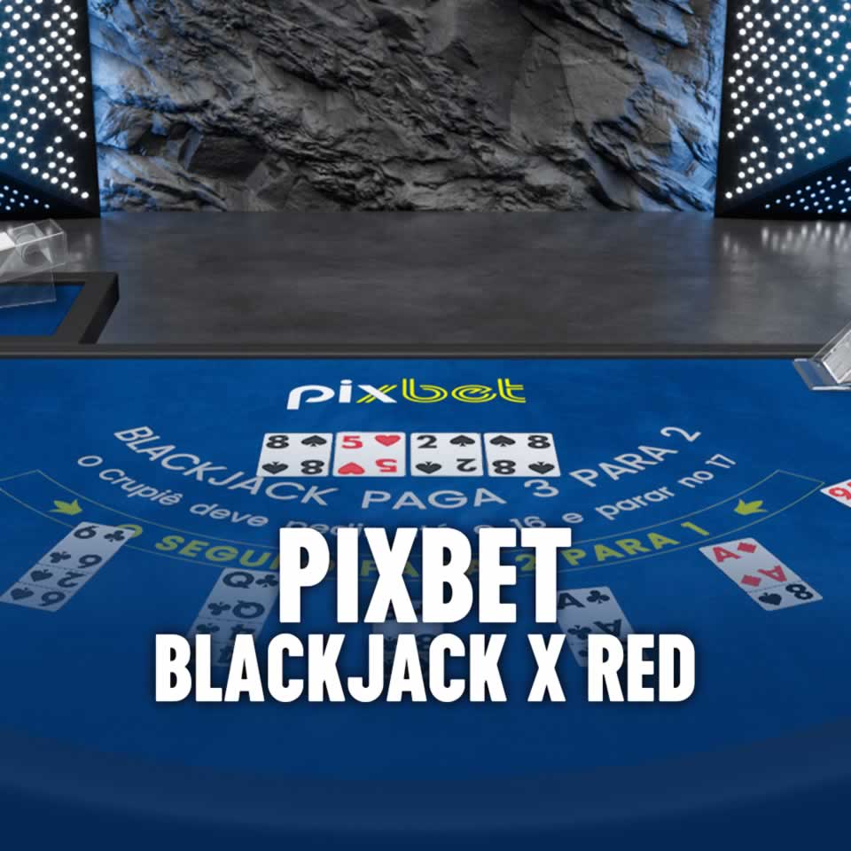 Sportingbet.com