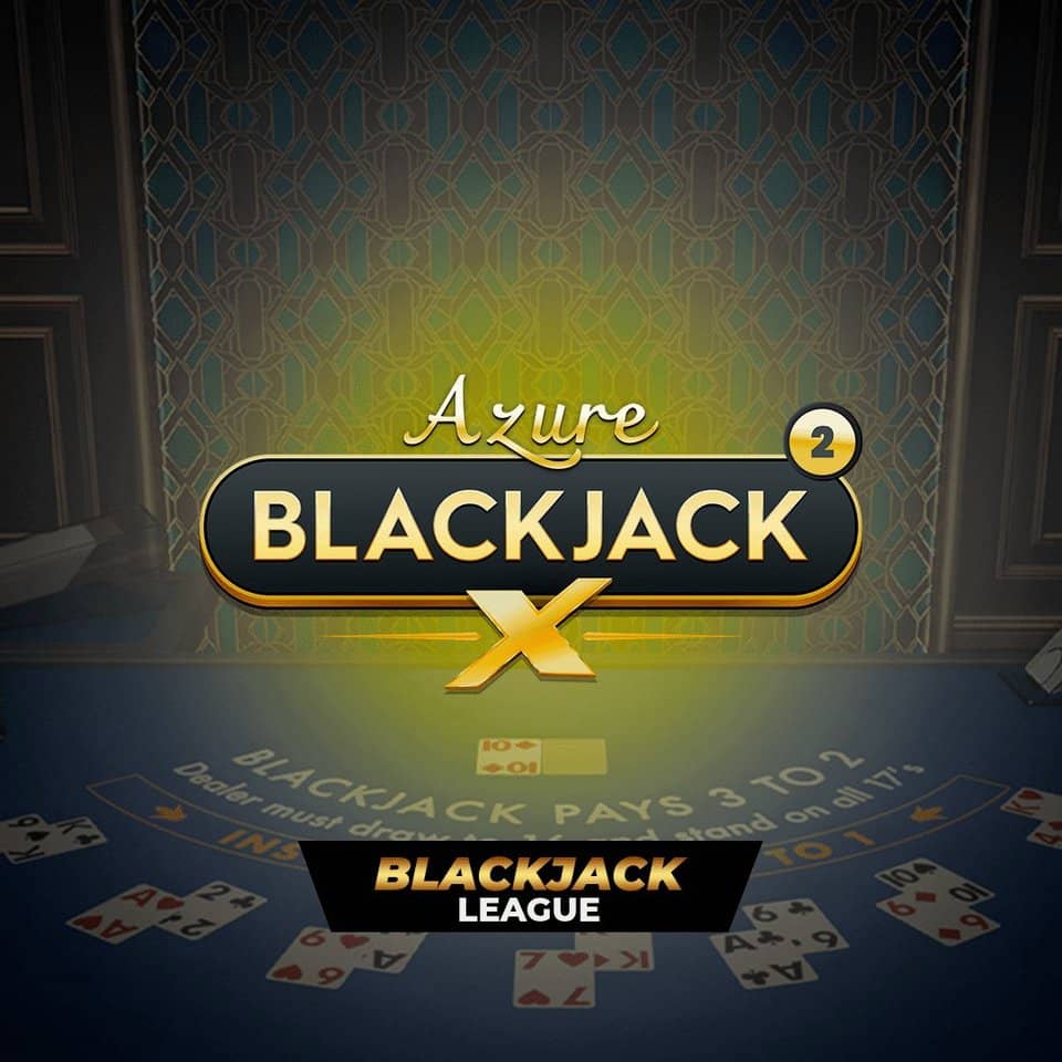 Online