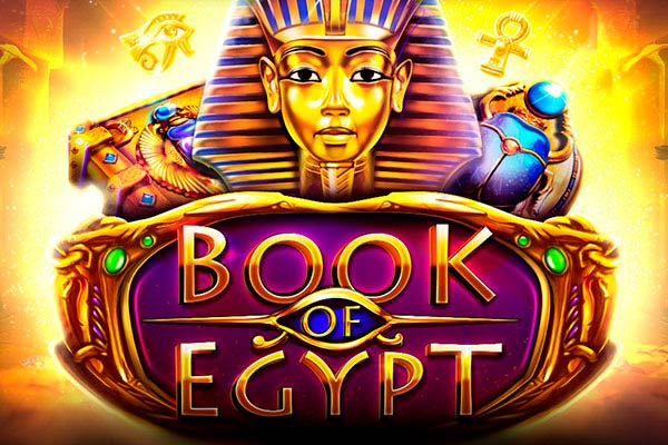 Baixar bet365 apk