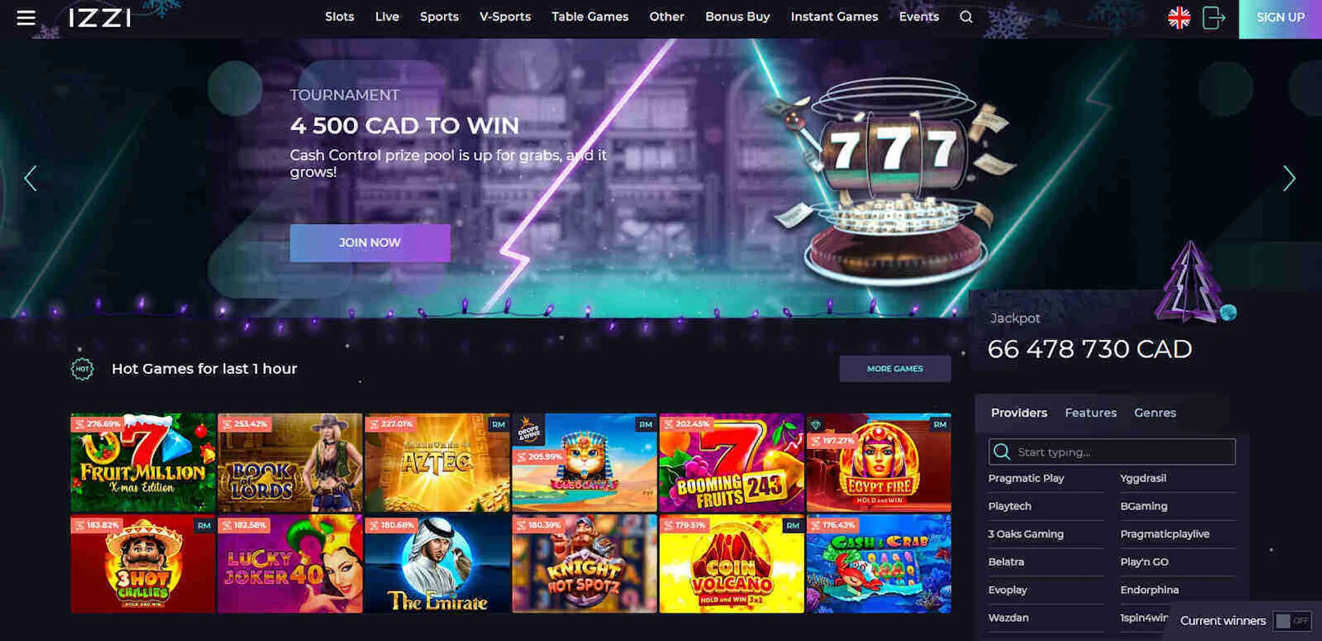 Jogos de futebol online gratis