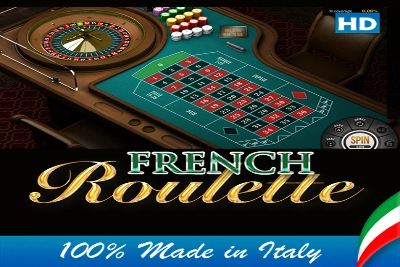 Jogar casino online