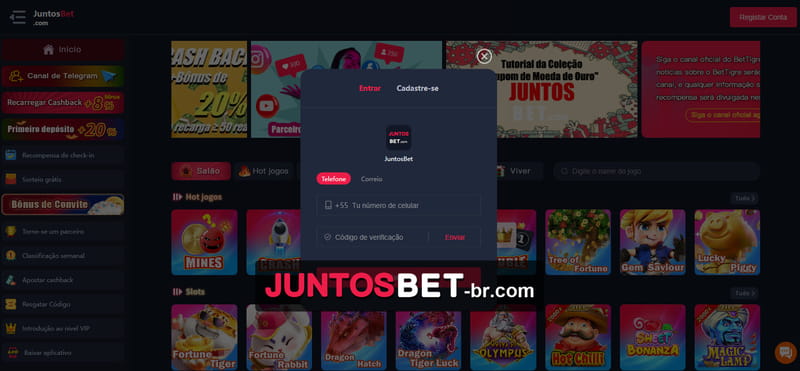 Live bet