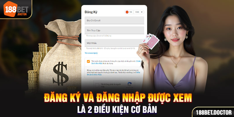 Betfair