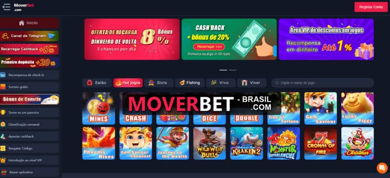 Sportsbet io app baixar