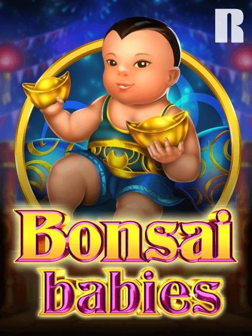 Cassino bets