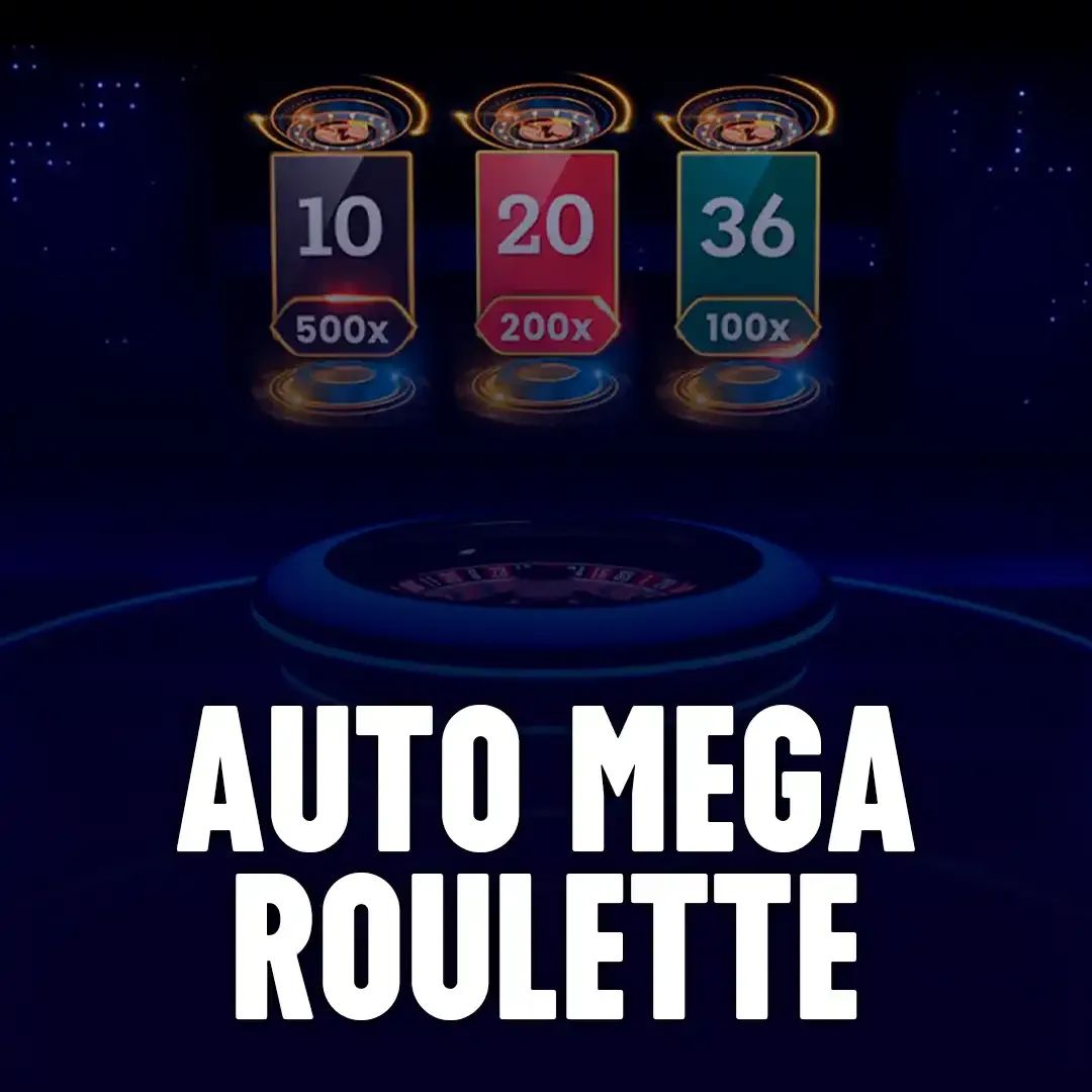 Turkish roulette