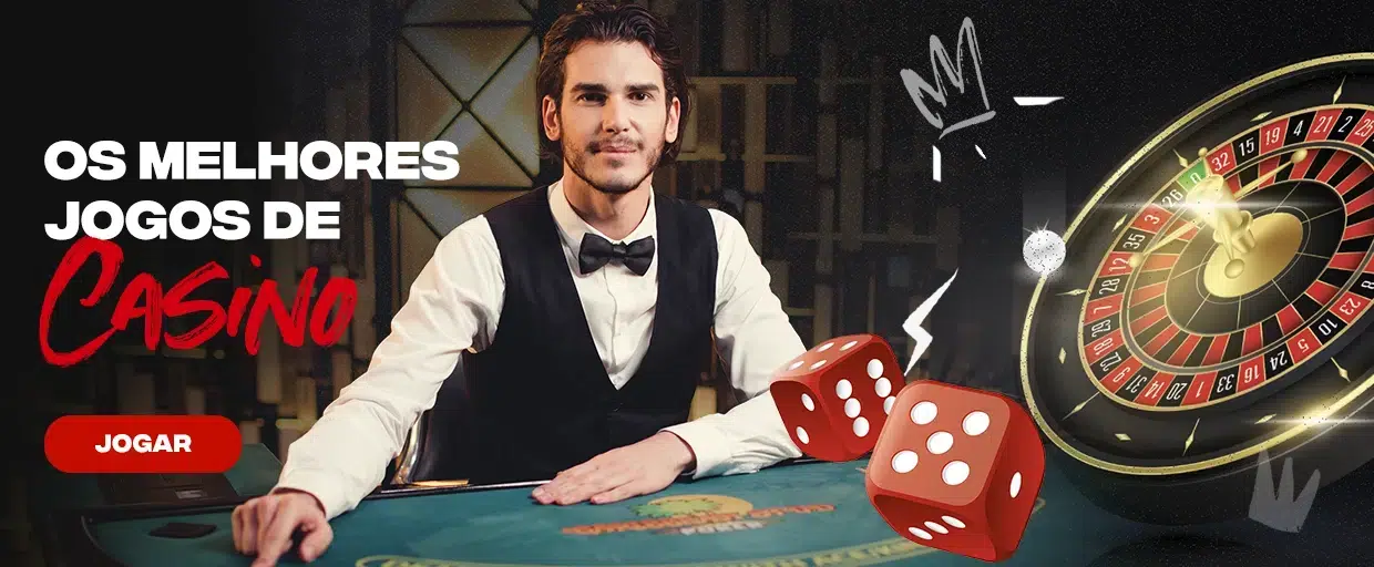 Free spins grátis