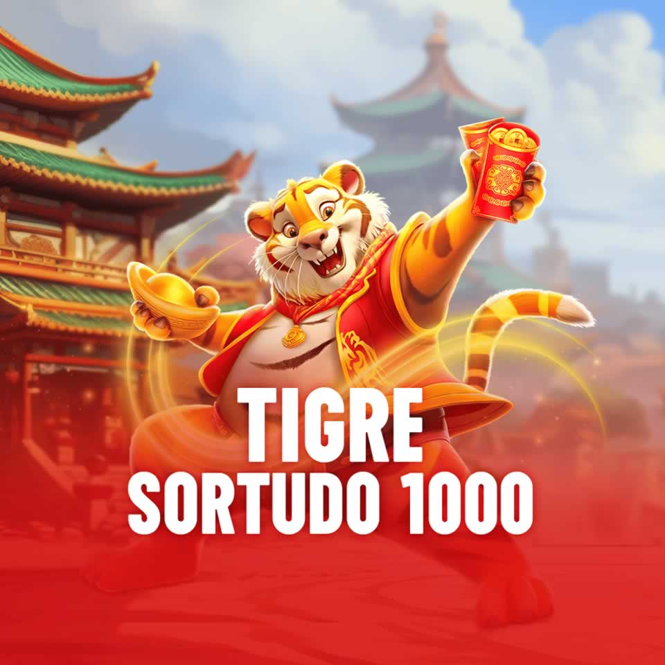 Roletinha.net paga mesmo