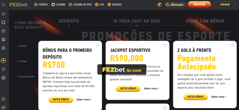 Gbet net