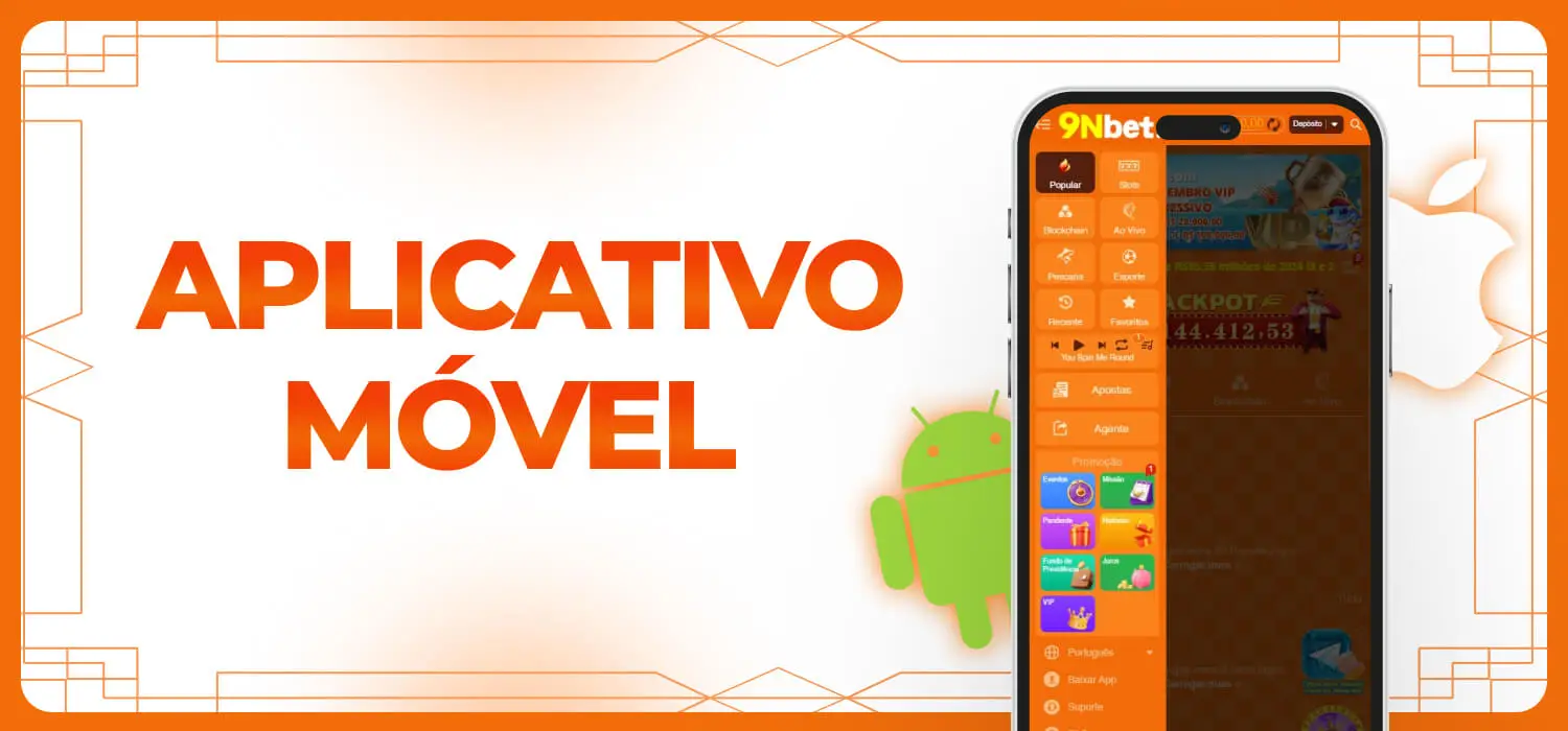 Globo online grátis