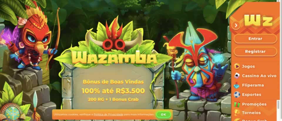 Chofer de praça