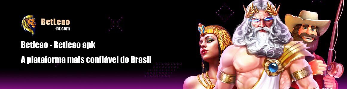 Betplay apuestas