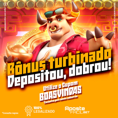 Brusque x operario