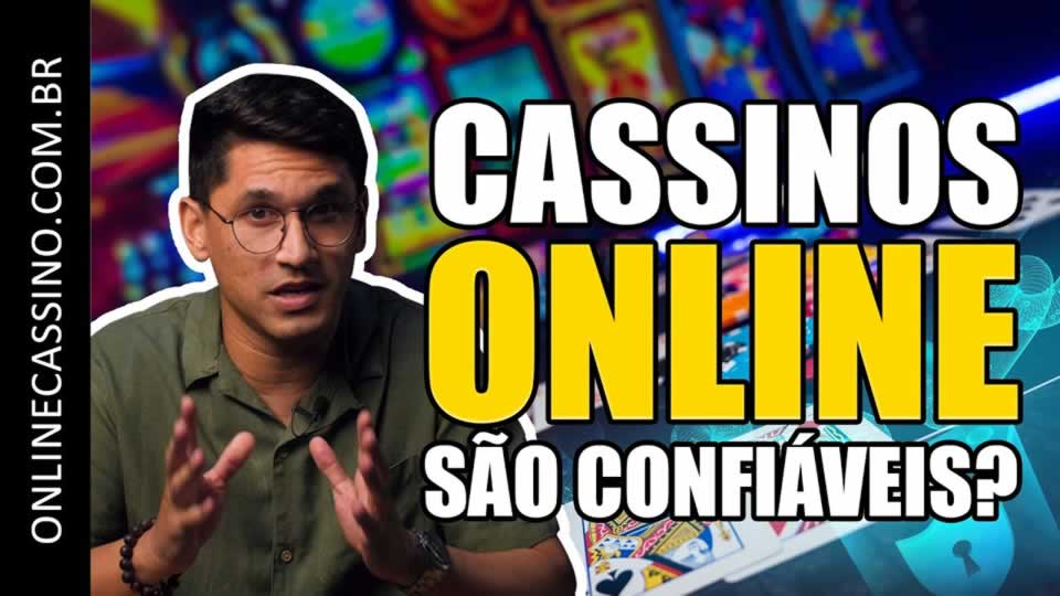Jogo do diamante aposta