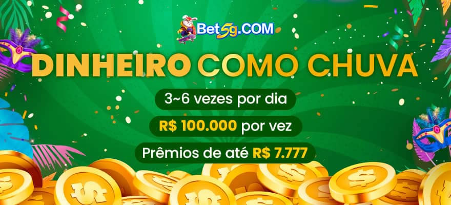 Bet casino