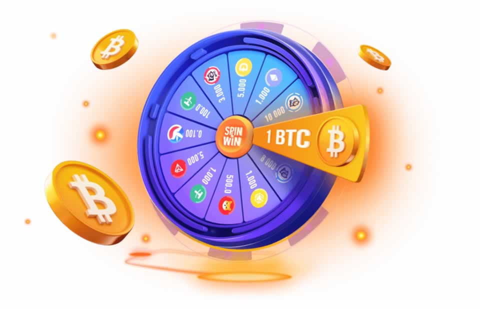 Betfair foguete