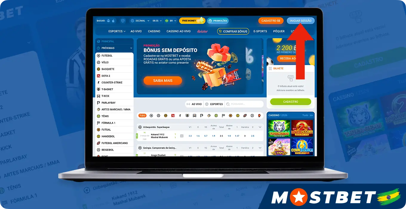 Plinko online