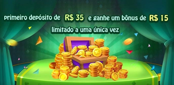 Gols bet