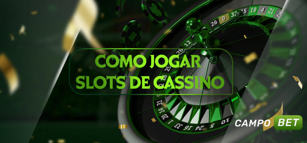 Bug estrela bet